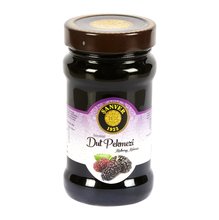 Şanver Mulberry Molasses 400 Gr