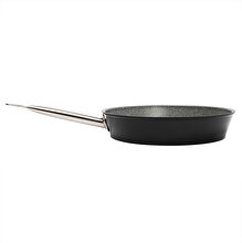 Serenk Excellence Non Stick Frying Pan,1.9qt, Oven and Dishwasher Safe,10in 60oz