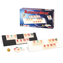 Star Rummy Star Classic