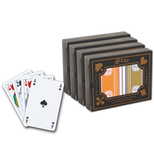 Star A/30 Playing Cards 2-Pack