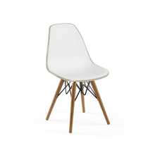 Tilia Eos-VP Chair