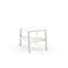 Tilia Joker Coffee Table 