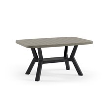 Tilia Silva Coffee Table