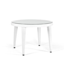 Tilia Table Osaka 110