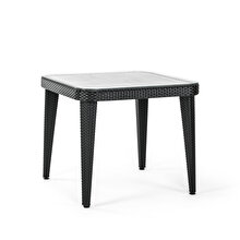 Tilia Table Osaka 90x90