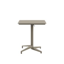 Tilia Table Moon 70X70 V2 Folding