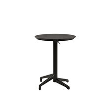 Tilia Table Moon Ø60 V2 Folding