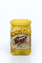 Ünal Turşu Rosemary Pepper 2000 gr