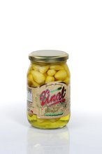 Ünal Turşu Rosemary Pepper 300 gr