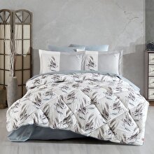 Hobby Estate Stone – Poplin Studio Single Sleep Set