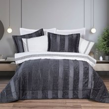 Hobby Nirvana Dowry Set - Indigo