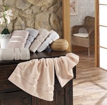 Hobby Dolce – Cotton Towel 100×150