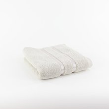 Hobby Dolce – Cotton Towel 50×90