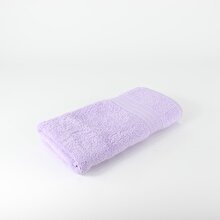 Hobby Rainbow – Cotton Towel 70×140 cm