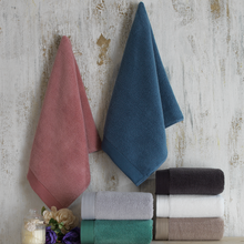 Hobby Lubow – Cotton Towel 70×140