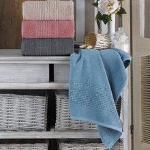 Hobby Box – Cotton Towel 75×150