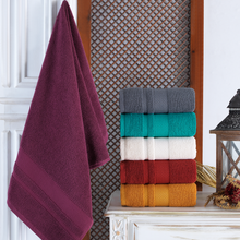 Hobby Espranza – Cotton Towel 50×90