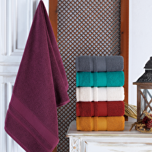 Hobby Espranza – Cotton Towel 75×150