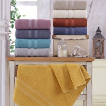  Hobby Ayliz Cotton Single Towel 50*90