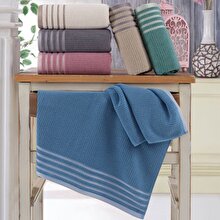 Hobby Mayra – Cotton Towel 50×90