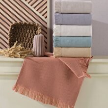 Hobby Mia – Cotton Towel 75×150