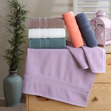 Hobby Joli – Cotton Towel 75×150