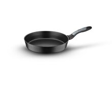 Brioni Diamond 24 cm Nonstick Frying Pan
