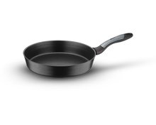 Brioni Diamond 28 cm Nonstick Frying Pan