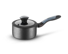 Brioni Diamond 16 cm Nonstick, Scratch-Resistant Saucepan