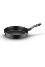 Brioni Diamond 30 cm Nonstick, Scratch-Resistant Frying Pan