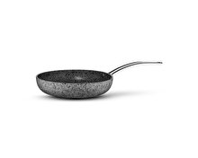 Brioni Stone-Age 26 cm Scratch-Resistant, Nonstick Induction Frying Pan