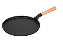 Brioni Diamond Cast 28 cm Nonstick Crepe Pan