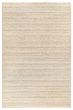 Koza Carpet Koza Premium Tahar Cream Hand Woven Living Room Hall Bedroom Children's Room Hallway Carpet 99001 90 x 150
