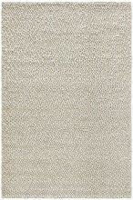 Koza Carpet Koza Premium Tahar Cream Hand Woven Living Room Hall Bedroom Children's Room Hallway Carpet 99005 120 x 180