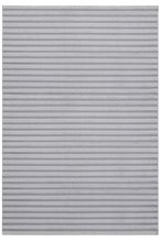 Koza Halı Iskald Gray Carpet Rug Living Room Living Room Bedroom Corridor Machine Made Carpet 33310A 80 x 150