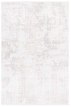 Koza Halı Versay Cream Carpet Rug Living Room Bedroom Hallway Machine Made Carpet 51374 200 x 290