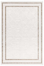 Koza Halı Versay Mink Carpet Rug Living Room Bedroom Hallway Machine Carpet 51384 100 x 200