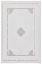Koza Carpet Koza Hayad Arven Mink Carpet Living Room Bedroom Corridor Machine Carpet 27359C 80 x 150