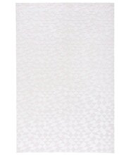 Koza Carpet Koza Premium Pearl Cream Carpet Living Room Bedroom Hallway Machine Made Carpet 51321A 160 x 230