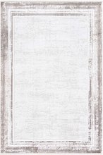 Koza Carpet Koza Premium Intenso Mink Carpet Living Room Bedroom Corridor Machine Carpet 31203B 160 x 230