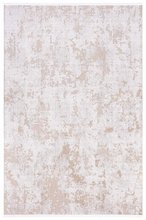 Koza Carpet Koza Hayad Aris Mink Carpet Living Room Bedroom Corridor Machine Carpet 46160C 80 x 150