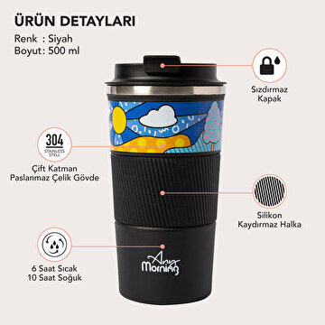 media.product.imagealternatetextformat