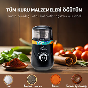 media.product.imagealternatetextformat