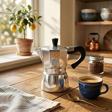 media.product.imagealternatetextformat