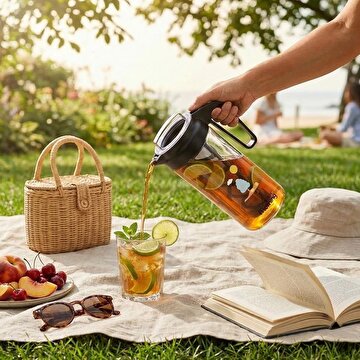 media.product.imagealternatetextformat