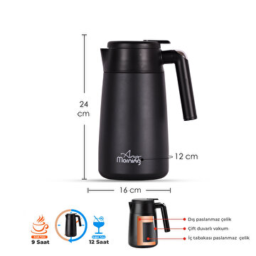 media.product.imagealternatetextformat