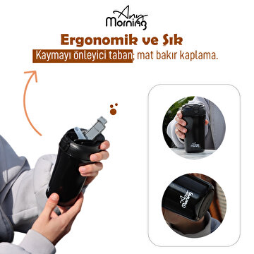 media.product.imagealternatetextformat