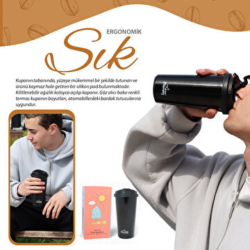 media.product.imagealternatetextformat