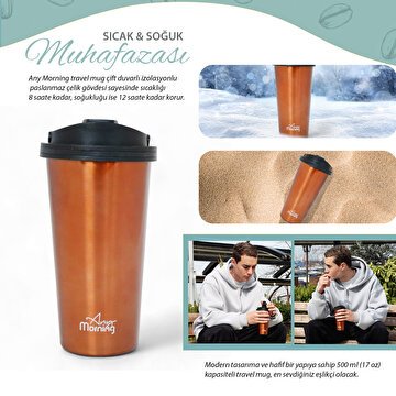 media.product.imagealternatetextformat