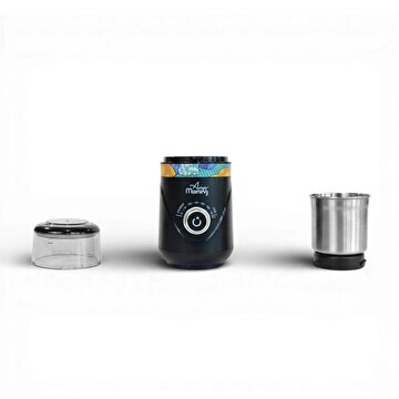 media.product.imagealternatetextformat